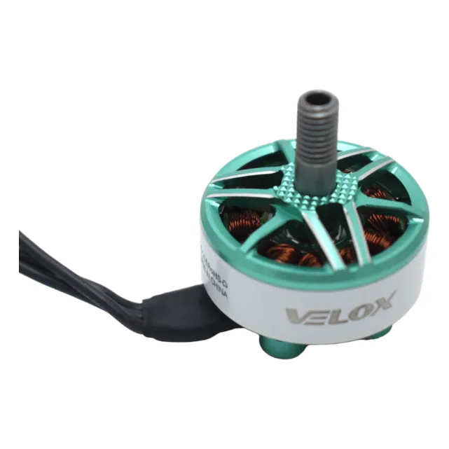 T-Motor 2207 V2 1750KV 5-6S Motor