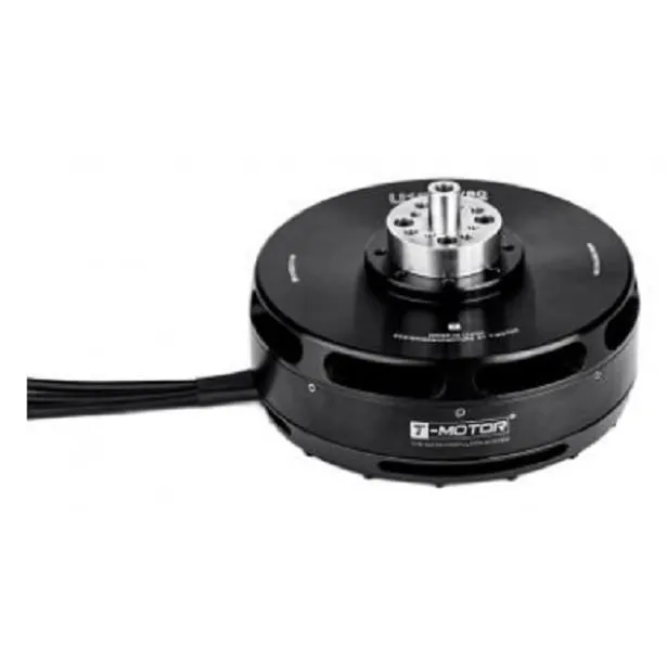 T Motor U15Ⅱ KV100 BLDC drone motor