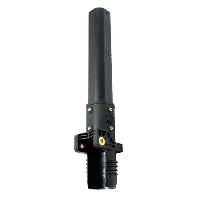 EFT Arm Assembly φ40/40*37*315/Compatible with E616P (1pcs)