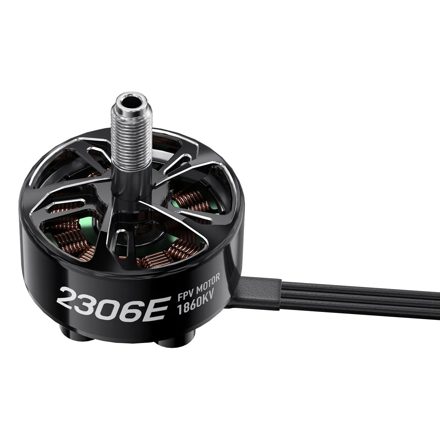 GEPRC SpeedX2 2306E Motor