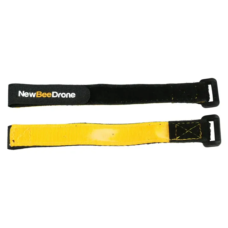 NewBeeDrone Small/Large Battery Strap