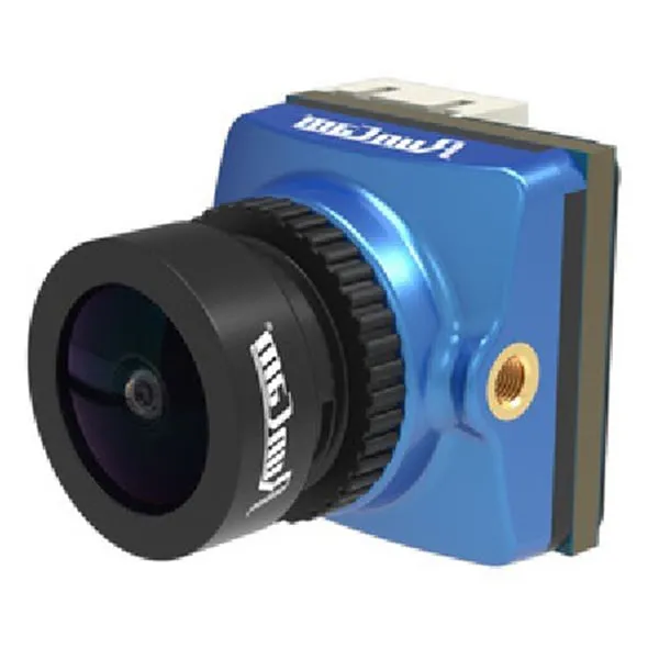 RunCam Phoenix 2 Micro FPV Camera
