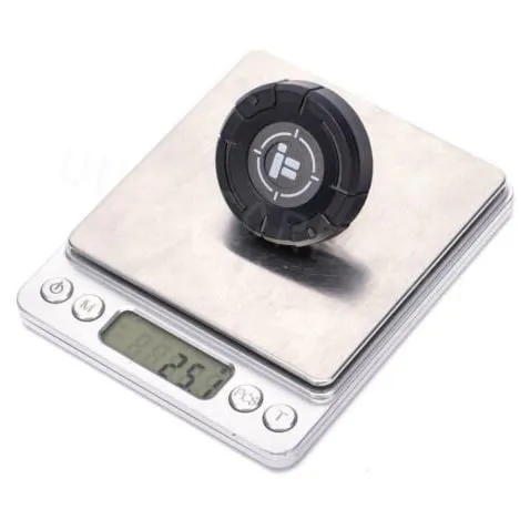 iFlight Pigeon 5.8GHz Circular Polarization Directional Antenna