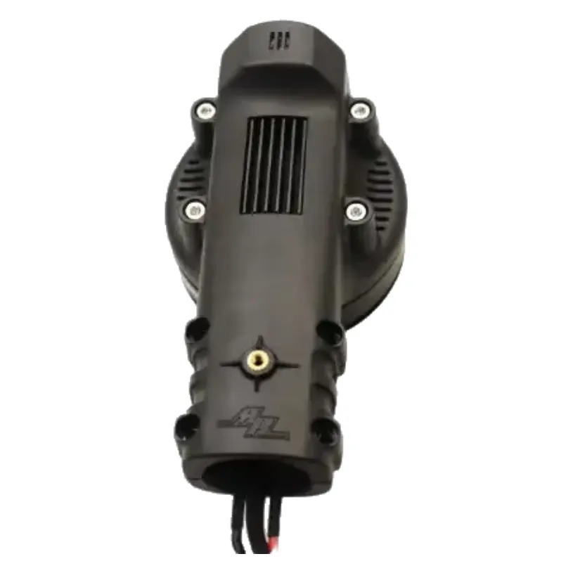 Hobbywing XRotor X6-SE 6208 280KV Integrated Power System