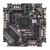 T-Motor F411 AIO 1S 13A Whoop Flight Controller