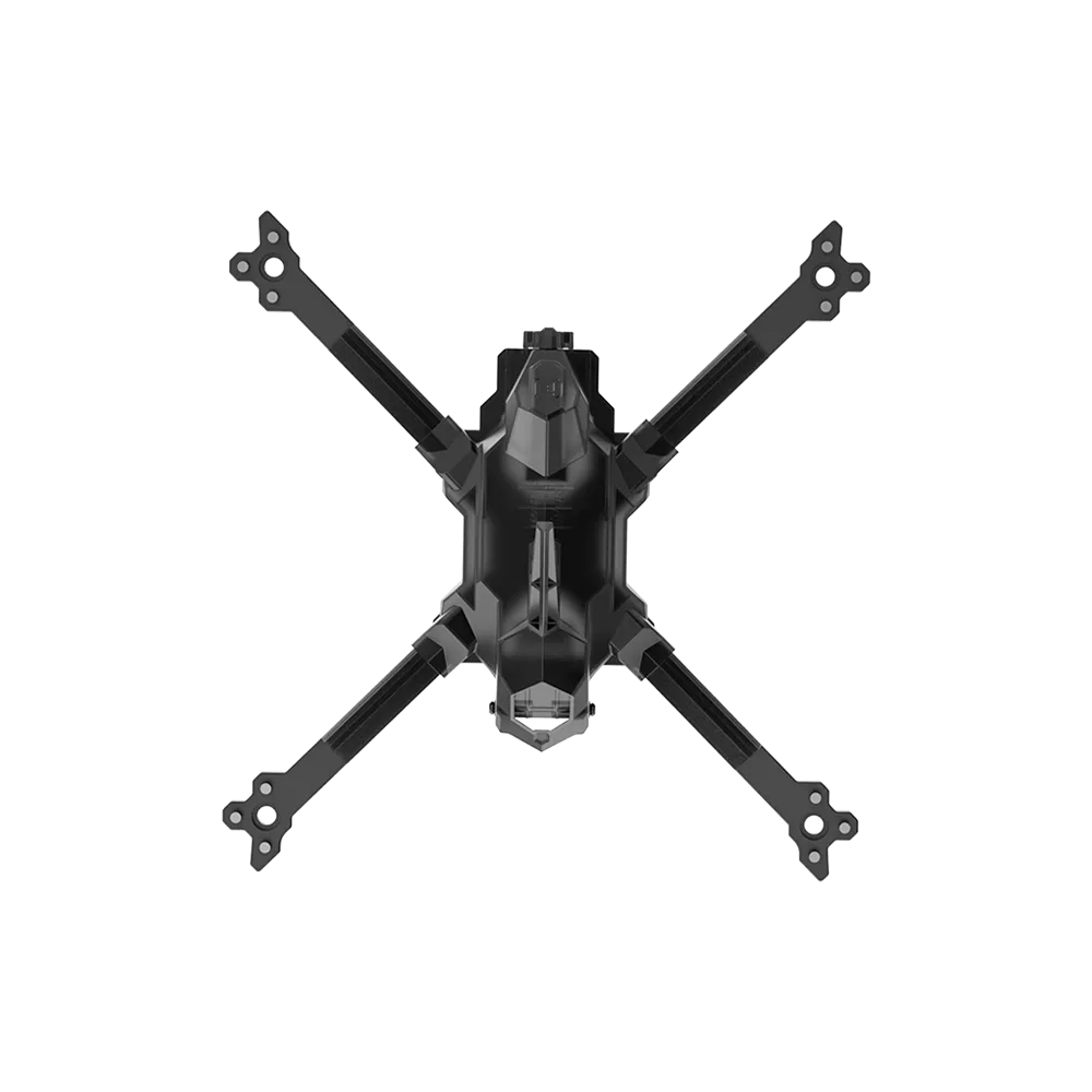 iFlight Mach R5 Sport Race Frame Kit