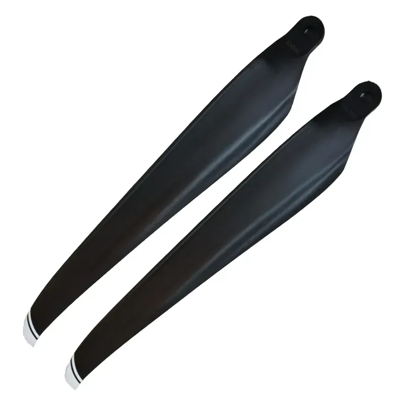 Hobbywing X13 5620 Folding Propeller
