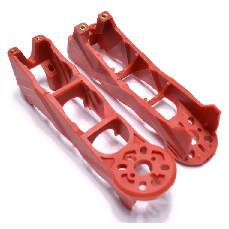 Q250 Quadcopter Replacement Arm, Short 104mm