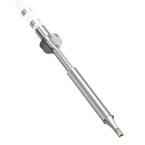 SEQURE TS Series Soldering Iron Tips
