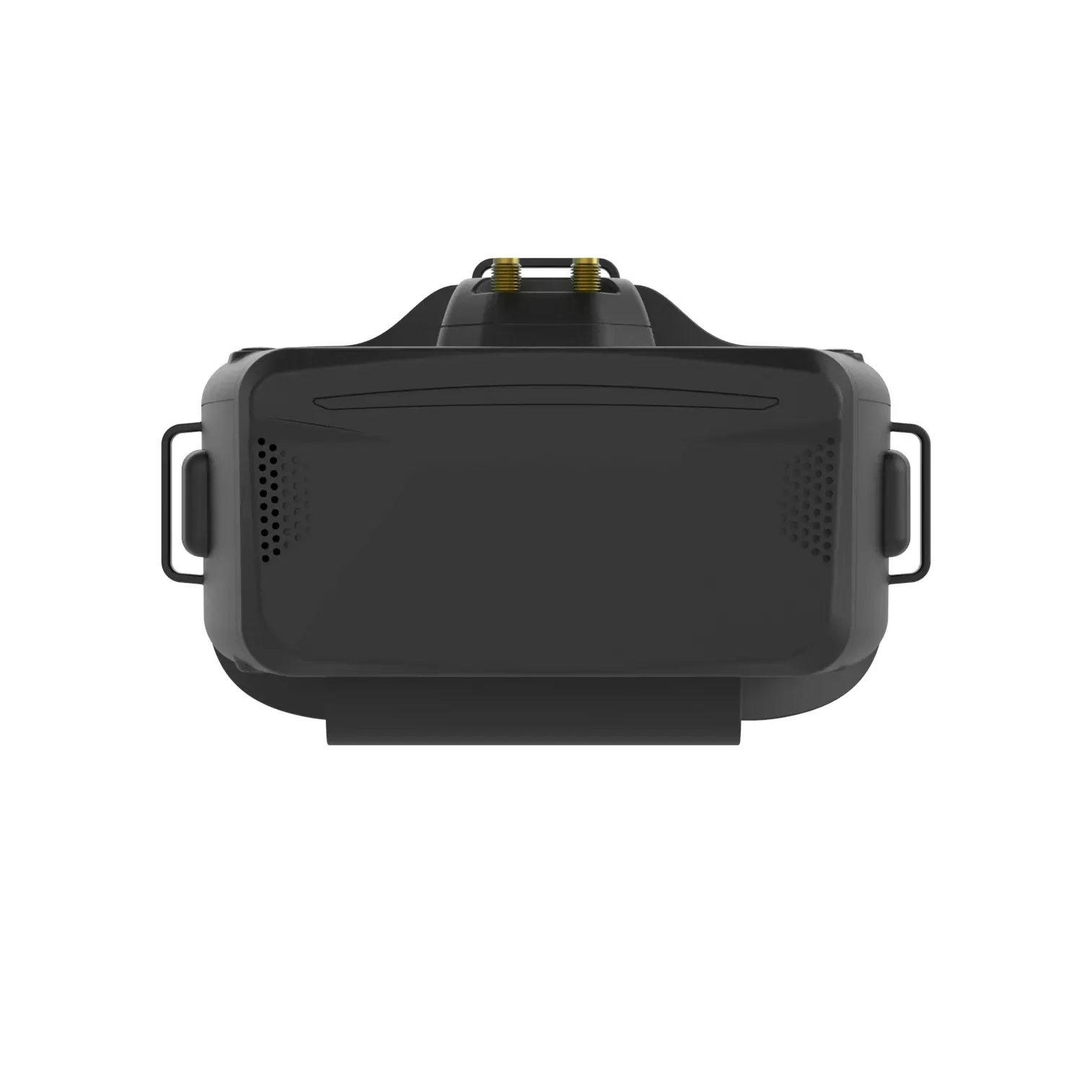Skyzone Cobra X V4 5.8GHz FPV Goggles w/ SteadyView Receiver