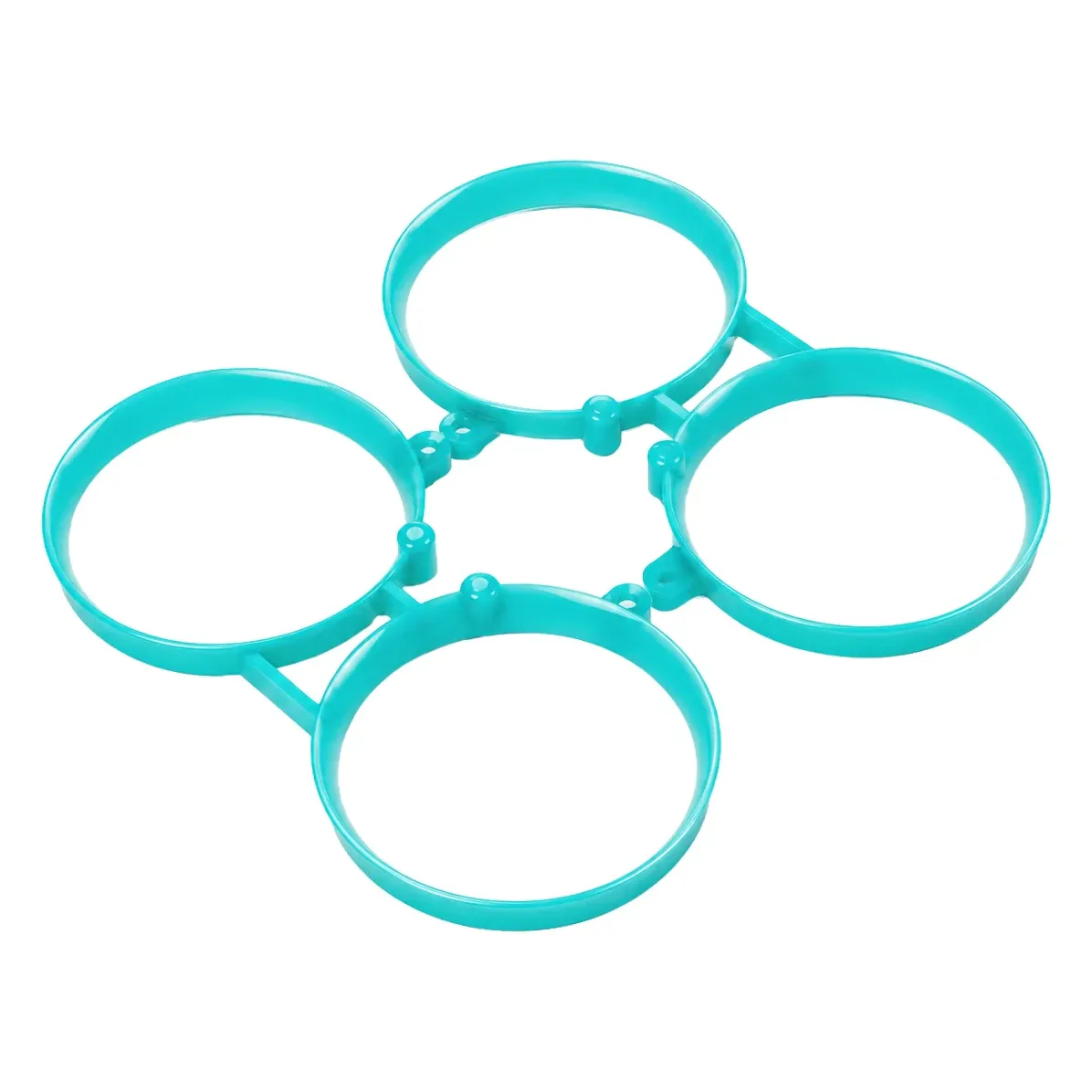 Axisflying Cineon C25 Prop Guards 2-Piece