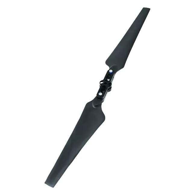 Reflex Drive RD 1552 15-Inch Folding Propeller with Hub (CW+CCW)