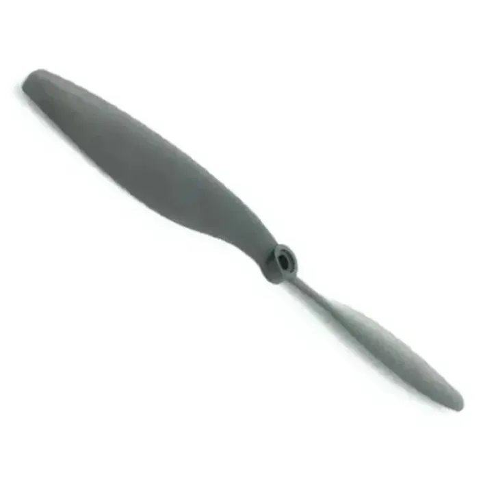 HQProp Slow Flyer 10x4.5R Pusher Propeller 2CW