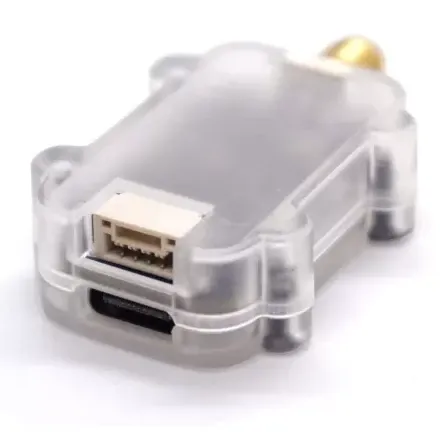 MicoAir LR900-P with 5dBi Antenna