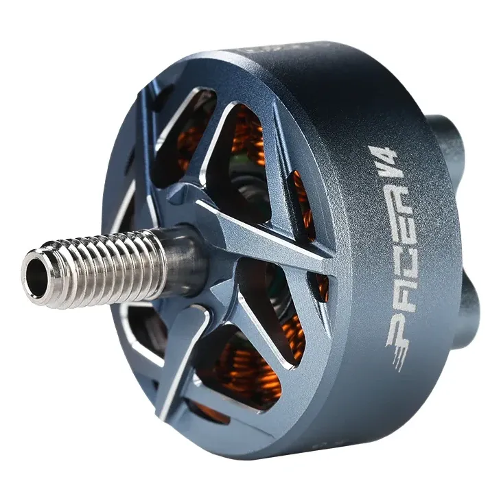 T-Motor Pacer P22.6-7 5–6" Freestyle Motor (1880KV or 1980KV)