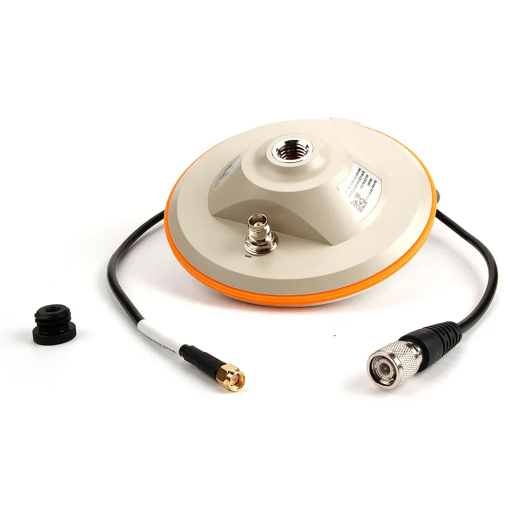 HolyBro High Precision RTK GNSS Antenna