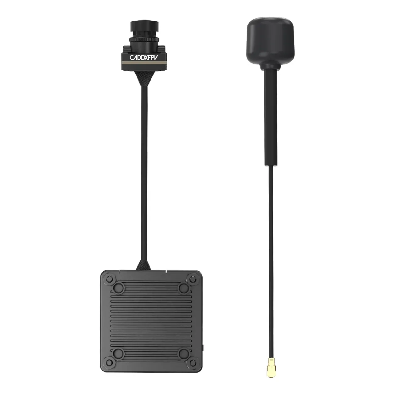 Caddx Walksnail Avatar HD Nano Kit V3