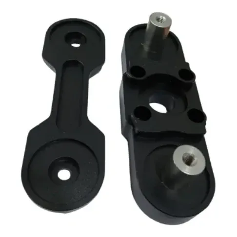 Hobbywing XRotor X13 5620 Folding Propeller Clip