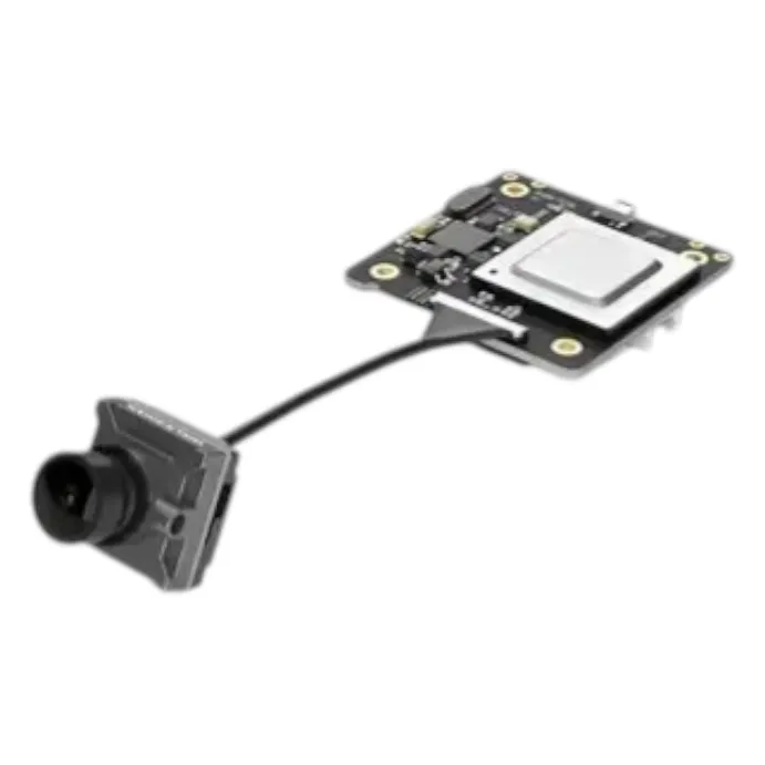 Walksnail Avatar HD Mini 1S Kit with Nano Camera