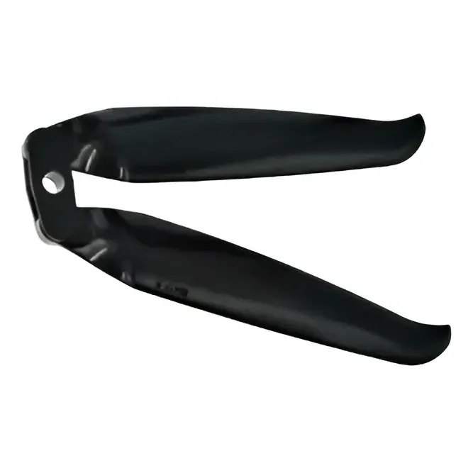 Gemfan 7036F Folding 2-Blade Glass Fibre Nylon Props Set of 4