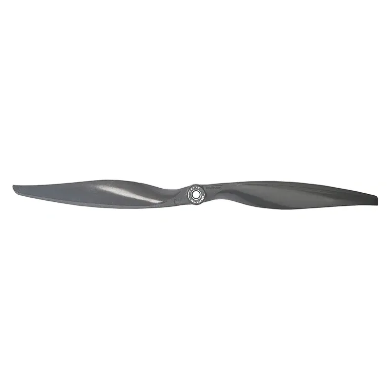 Gemfan Vortex 14x7 Glass Fiber Nylon Electric Propeller (1 pc)