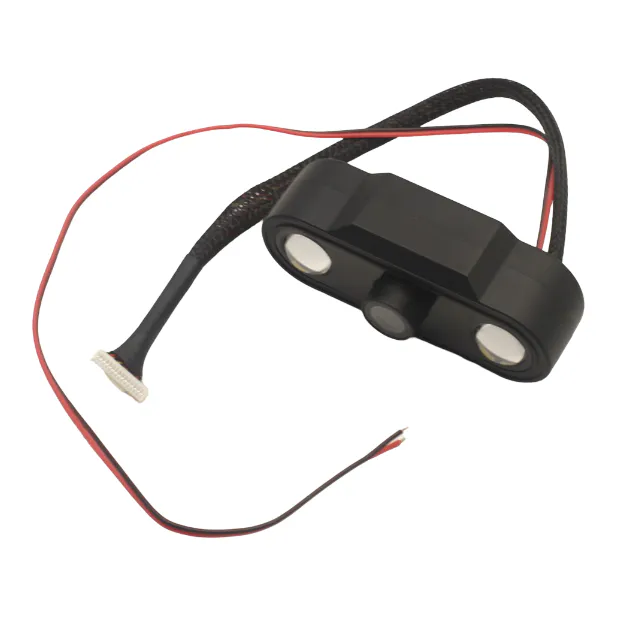 Skydroid H16 3-in-1 1080p Camera