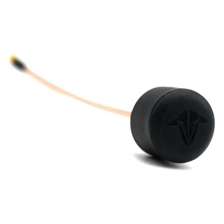 TBS Triumph Pro (MMCX)