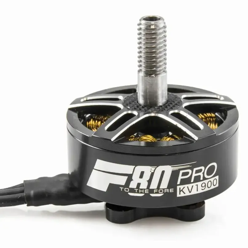 T-Motor F80 PRO Brushless FPV Motor