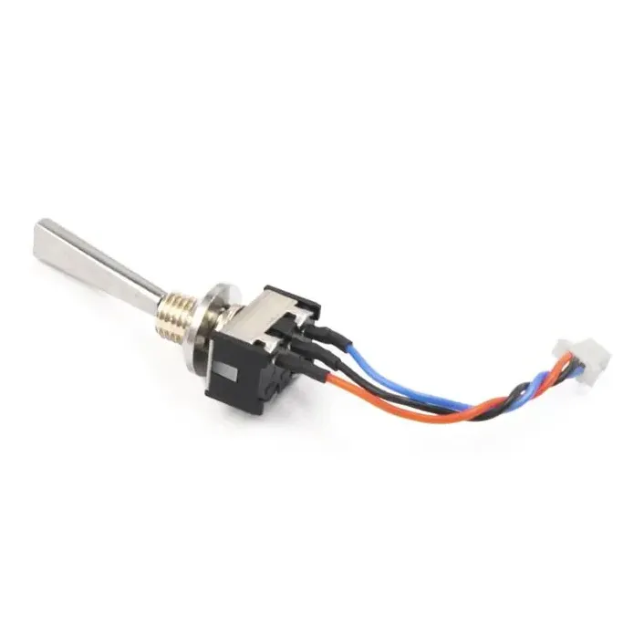 FrSky Tandem XE 2-Position Rebound Handle Switch