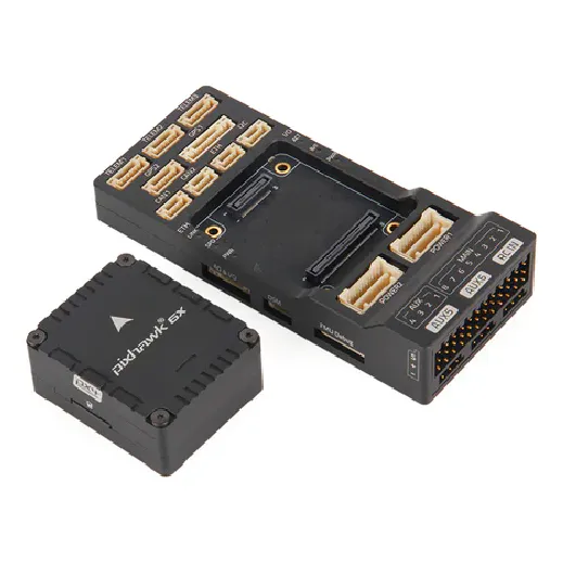 Holybro Pixhawk 6X Standard Set v2A Autopilot