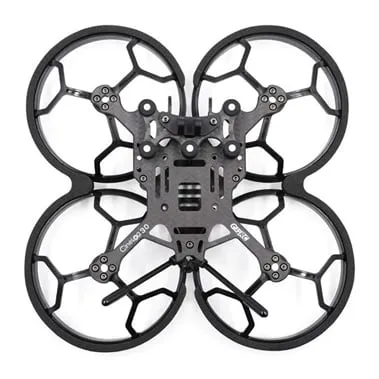 GEPRC CL30 3-Inch Cinewhoop Frame Kit