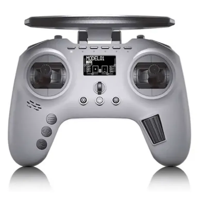 Jumper T Pro V2 ELRS Radio Controller