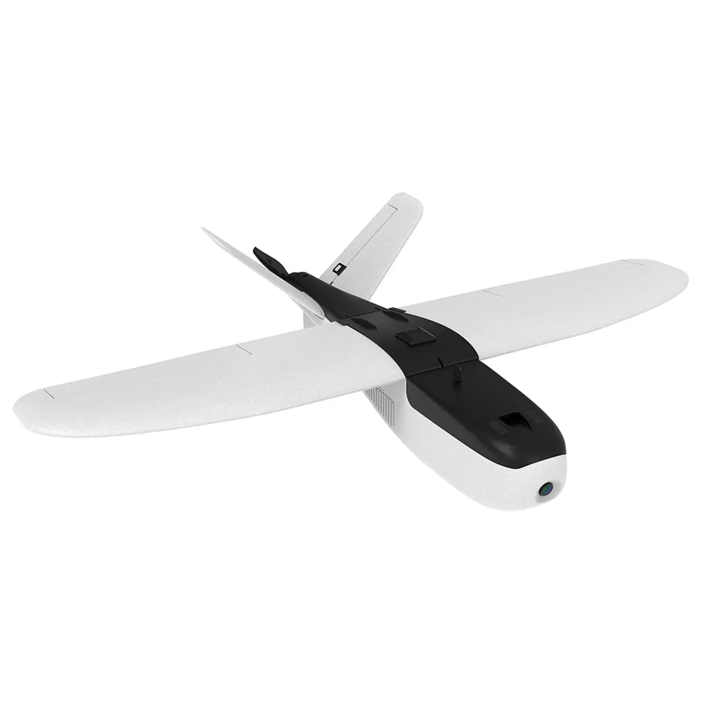 ZOHD Nano Talon EVO 860mm FPV PNP