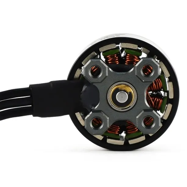 Axisflying C157-2 3750KV Motor for Avata 3.5-Inch