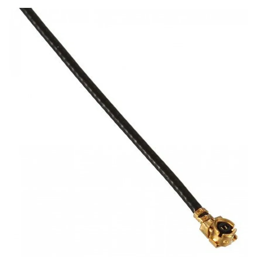 2.4GHz IPEX Dipole Antenna for RC Transmitters and Receivers