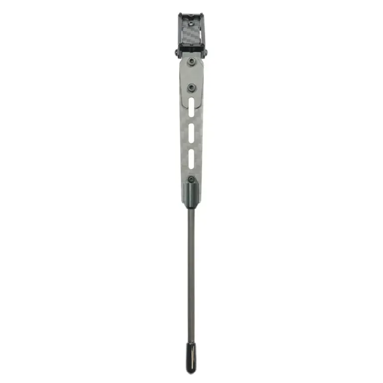 Tarot Peeper I Folding Landing Gear TL750SD3