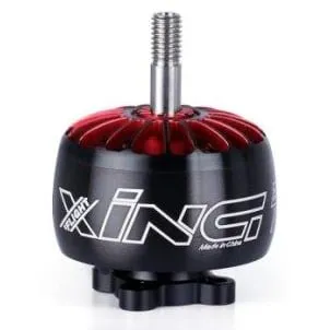 iFlight XING 2814 880KV Race Motor