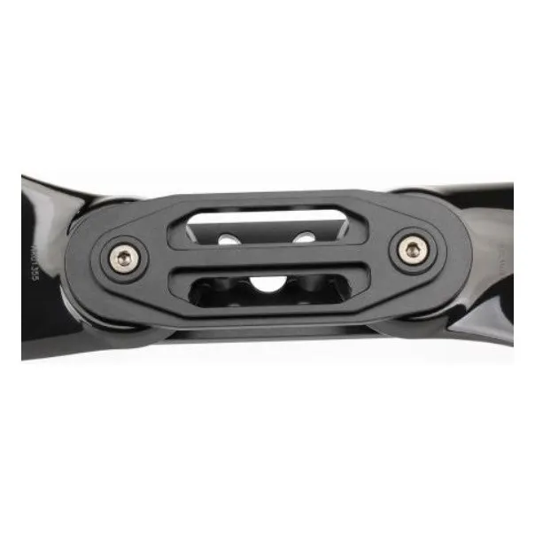 T-Motor FA29.2x9.5 Propeller Pair