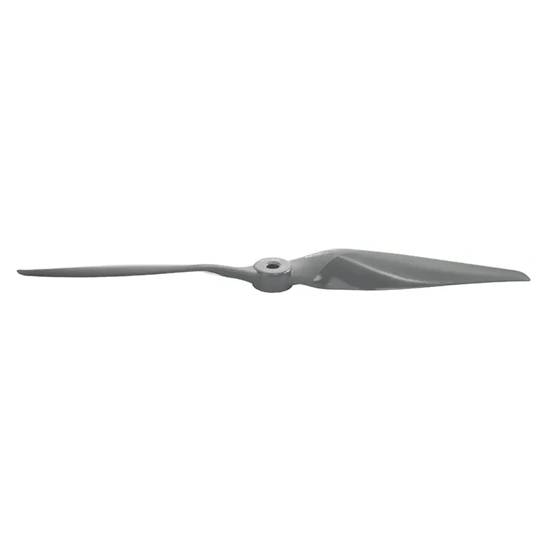 Gemfan Vortex 10x5 Glass Fiber Nylon Electric Propeller (2 pcs)