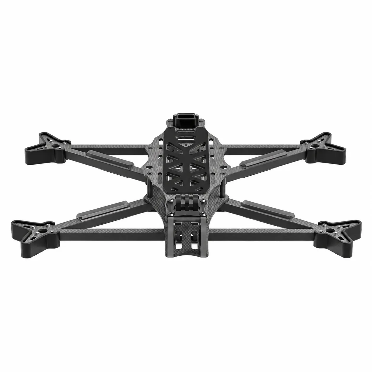 iFlight AOS 7 V5 7-inch Frame Kit with X-Cell FC Mount