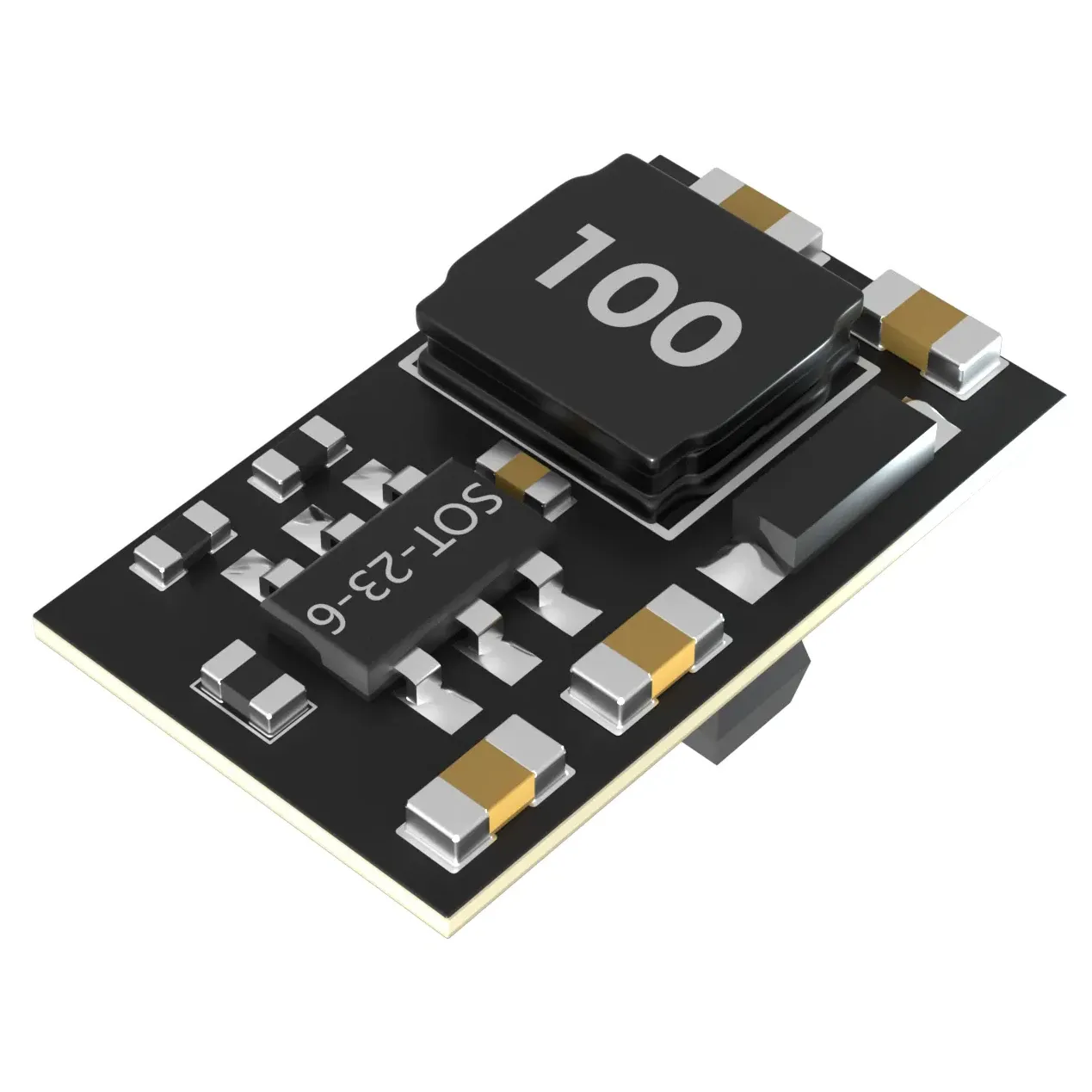 Flywoo 3.3V 1.5A BEC module