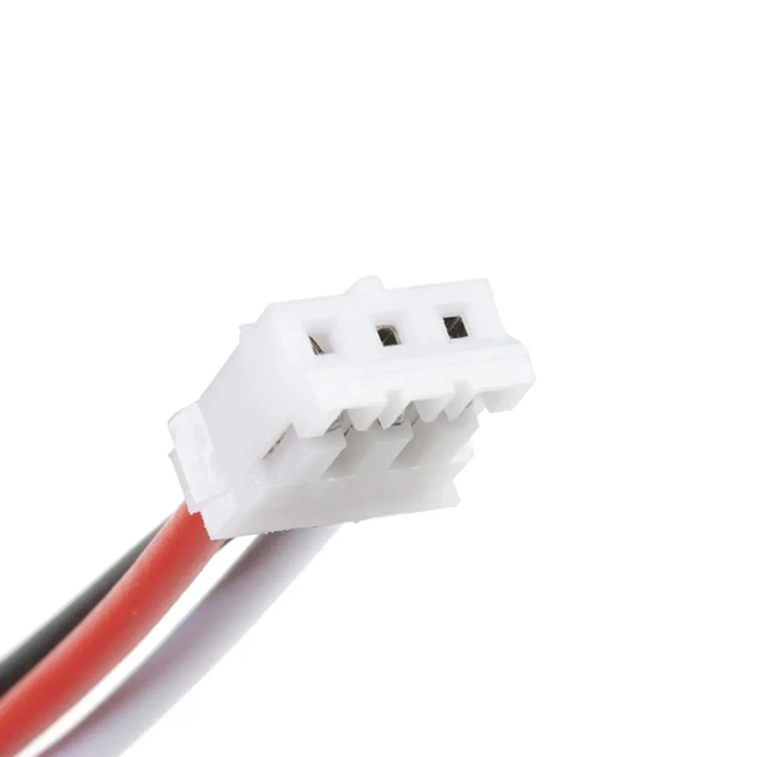 ADH-Tech GP1818MK 56-Channel GPS Module