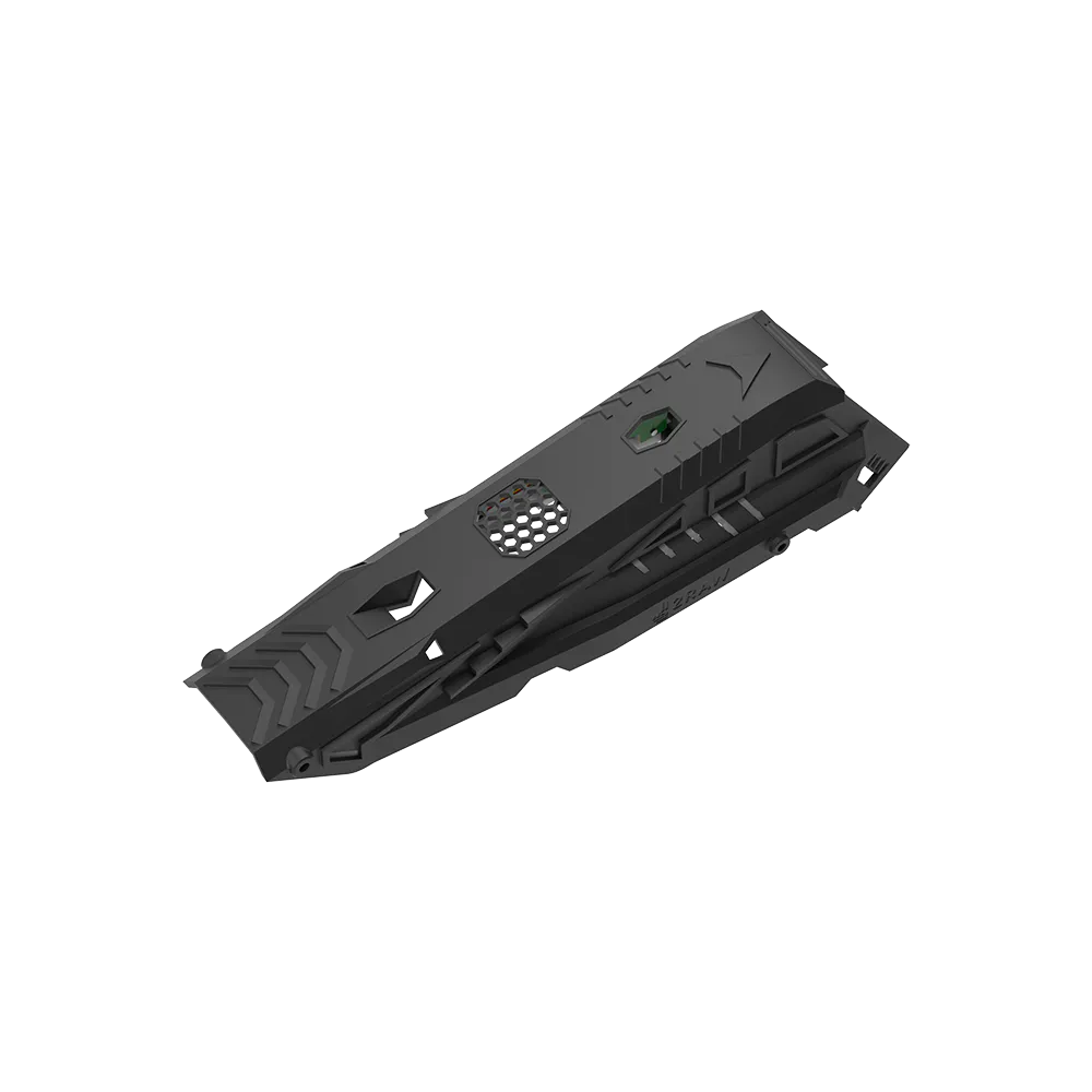 iFlight Helion 10 Replacement Parts
