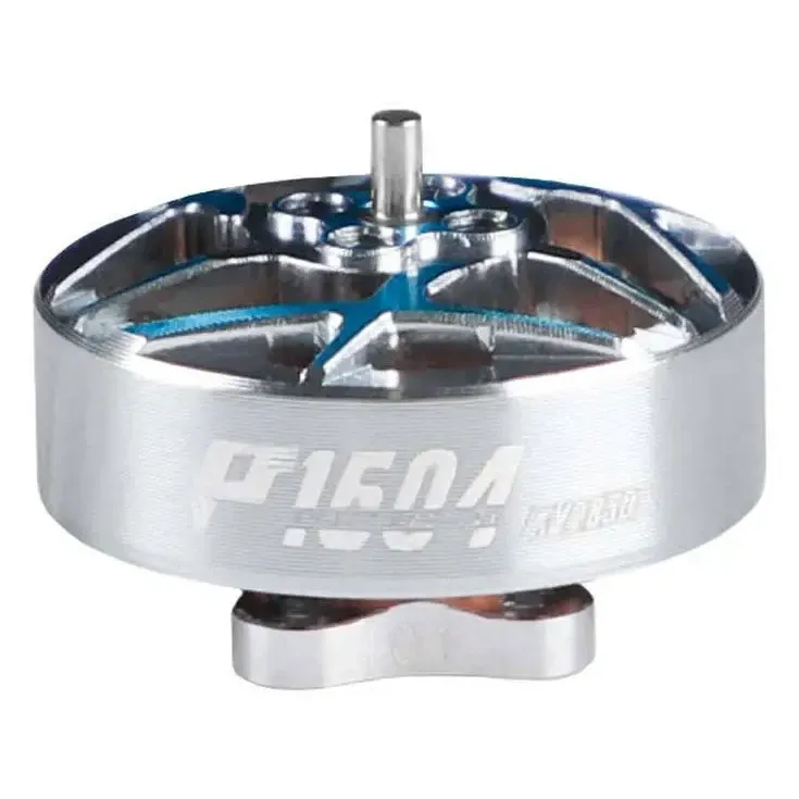 T-Motor Pacer P1604 3.5 Inch Freestyle FPV Motor
