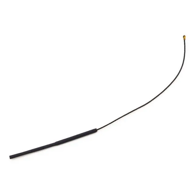 2.4GHz IPEX Dipole Antenna for RC Transmitters and Receivers