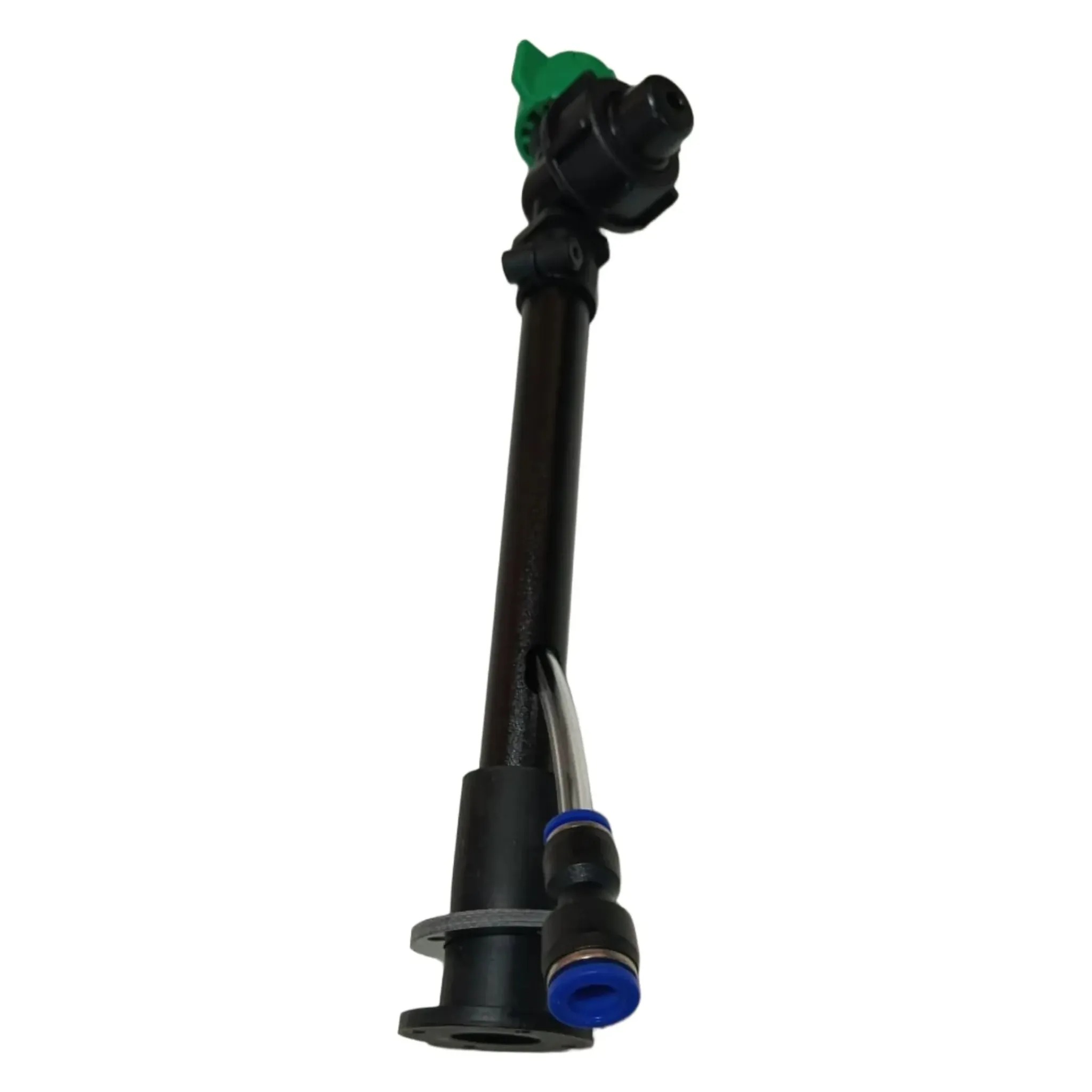 EFT Wide Angle Single Spray Nozzle
