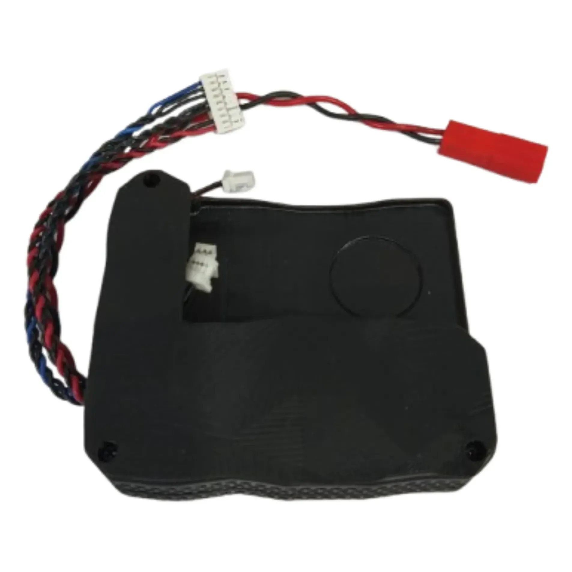 AirPixel ADTi Surveyor Camera Connection Set for ENTIRE