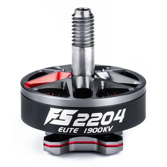 MAD FS 2204 Elite 6S Motor