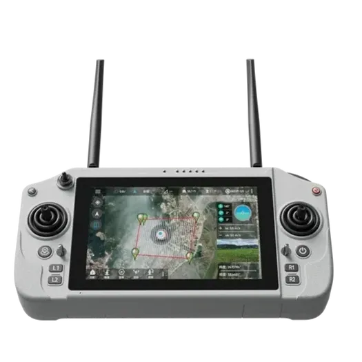 Skydroid G20 Remote Controller + GR01 Long-Range Bundle