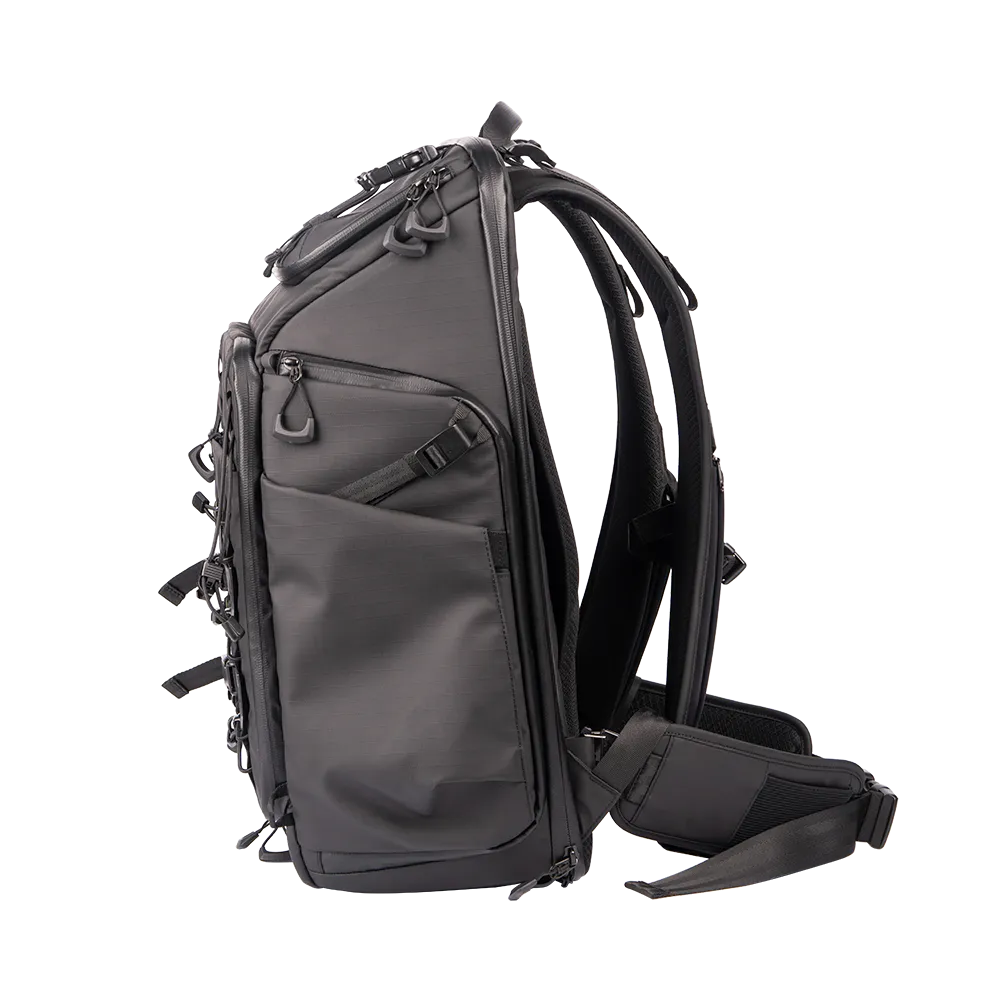 iFlight Keeper 35 V2 FPV Drone Backpack